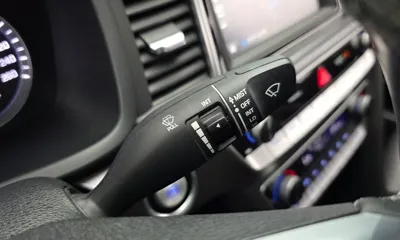 Hyundai Sonata 2019, 41666 км, за 9783.19 USD - фото 20