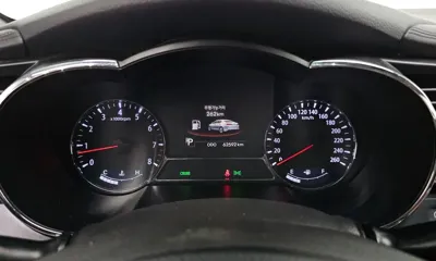 Kia K5 2013, 62592 км, за 4266.77 USD - фото 8