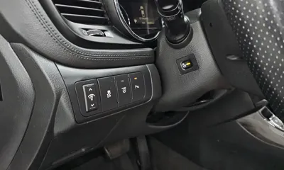 Kia K5 2013, 62592 км, за 4266.77 USD - фото 16