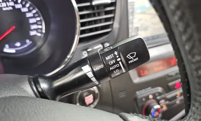 Kia K5 2013, 62592 км, за 4266.77 USD - фото 19