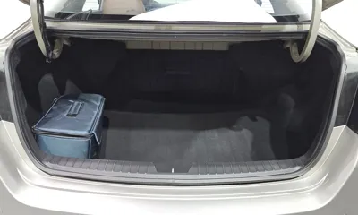 Kia K5 2013, 62592 км, за 4266.77 USD - фото 20