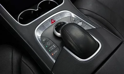 Mercedes-Benz S-Class 2015, 98179 км, за 17669.46 USD - фото 19