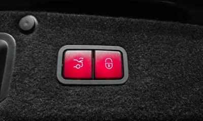 Mercedes-Benz S-Class 2015, 98179 км, за 17669.46 USD - фото 20