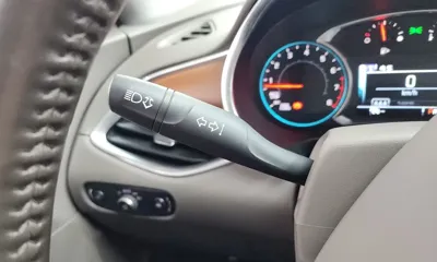 ChevroletGMDaewoo Malibu 2017, 34809 км, за 5682.19 USD - фото 18