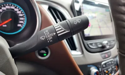ChevroletGMDaewoo Malibu 2017, 34809 км, за 5682.19 USD - фото 19