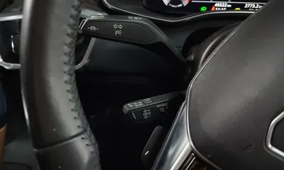 Audi A6 2020, 45522 км, за 20022.1 USD - фото 30