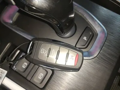 Haval H6 2026, 100 км, за 11697.83 USD - фото 9