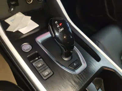Haval H6 2026, 100 км, за 11697.83 USD - фото 14
