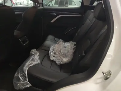 Haval H6 2026, 100 км, за 11697.83 USD - фото 17