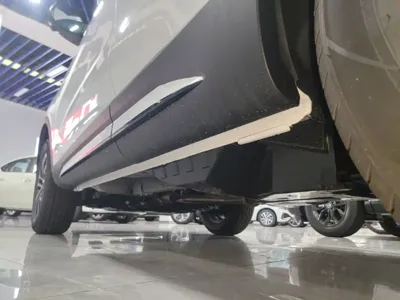 Haval H6 2026, 100 км, за 11697.83 USD - фото 22
