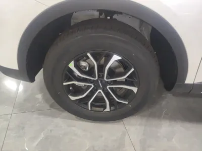 Haval H6 2026, 100 км, за 11697.83 USD - фото 23