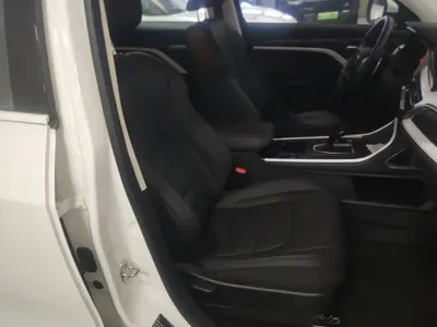 Haval H6 2026, 100 км, за 11697.83 USD - фото 25