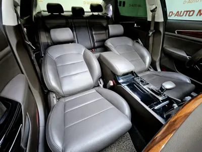 Kia K7 2016, 61000 км, за 7862.57 USD - фото 10
