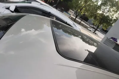 Buick Envision 2017, 127800 км, за 9090 USD - фото 7