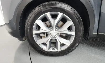 Hyundai Palisade 2022, 66995 км, за 16612.39 USD
