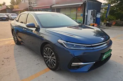 Geely Galaxy Galaxy A7 2025, 8300 км, за 15124 USD