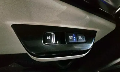 Kia Canival 2021, 94359 км, за 18244.33 USD - фото 18