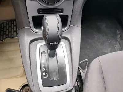 Ford Fiesta 2015, 31800 км, за 2740.57 USD - фото 14