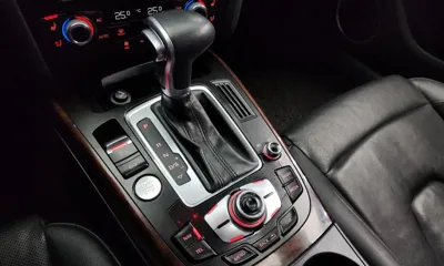 Audi A5 2014, 120250 км, за 5099.33 USD - фото 9