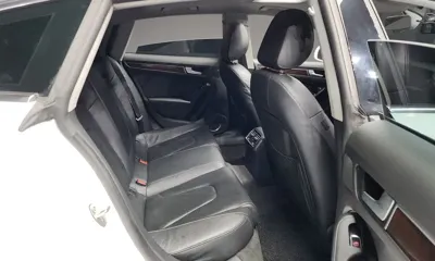 Audi A5 2014, 120250 км, за 5099.33 USD - фото 12