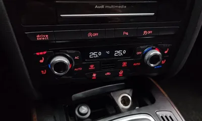 Audi A5 2014, 120250 км, за 5099.33 USD - фото 17