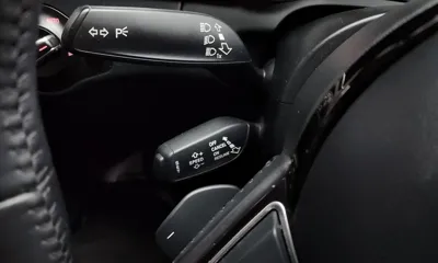 Audi A5 2014, 120250 км, за 5099.33 USD - фото 18