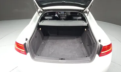 Audi A5 2014, 120250 км, за 5099.33 USD - фото 20