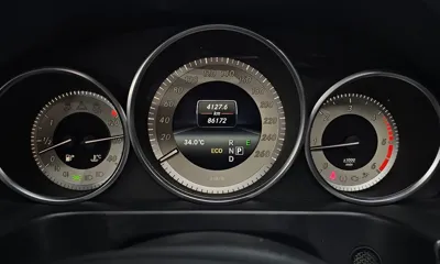 Mercedes-Benz E-Class 2016, 86172 км, за 9452.68 USD - фото 8