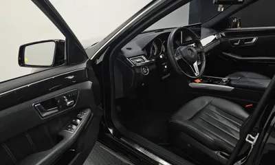 Mercedes-Benz E-Class 2016, 86172 км, за 9452.68 USD - фото 11
