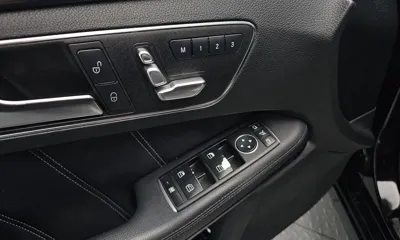Mercedes-Benz E-Class 2016, 86172 км, за 9452.68 USD - фото 18