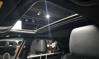 Mercedes-Benz E-Class 2016, 86172 км, за 9452.68 USD - фото 19