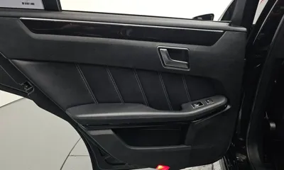 Mercedes-Benz E-Class 2016, 86172 км, за 9452.68 USD - фото 25