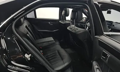 Mercedes-Benz E-Class 2016, 86172 км, за 9452.68 USD - фото 26