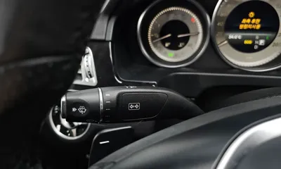 Mercedes-Benz E-Class 2016, 86172 км, за 9452.68 USD - фото 27