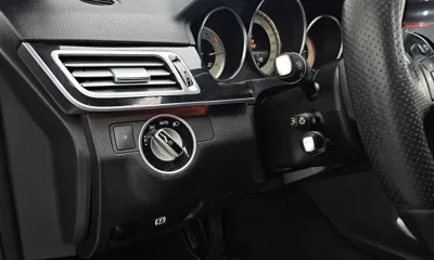 Mercedes-Benz E-Class 2016, 86172 км, за 9452.68 USD - фото 29