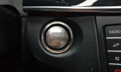 Mercedes-Benz E-Class 2016, 86172 км, за 9452.68 USD - фото 32