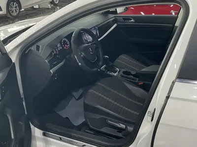 Volkswagen Lavida 2021, 80000 км, за 7914.13 USD - фото 7