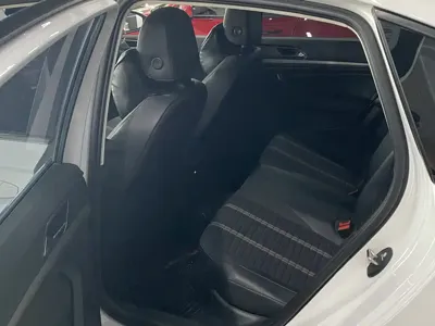 Volkswagen Lavida 2021, 80000 км, за 7914.13 USD - фото 8