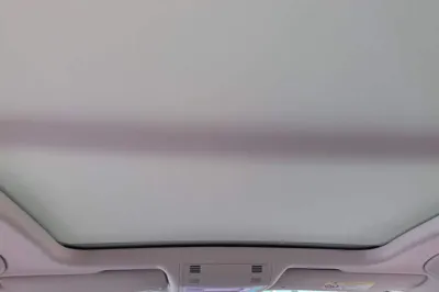 Volkswagen Phideon 2021, 40599 км, за 26107 USD - фото 18