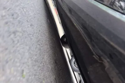 Volkswagen Phideon 2021, 40599 км, за 26107 USD - фото 27
