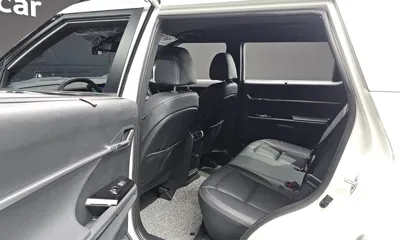 KG_Mobility_Ssangyong Torres 2023, 30994 км, за 15061.83 USD - фото 12