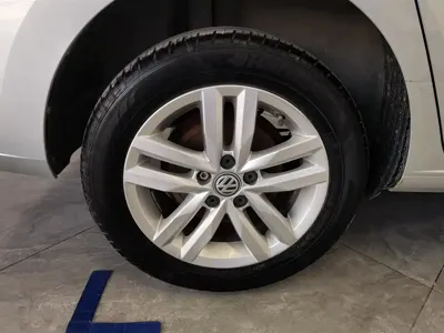 Volkswagen Jetta 2019, 51000 км, за 5856.27 USD - фото 6