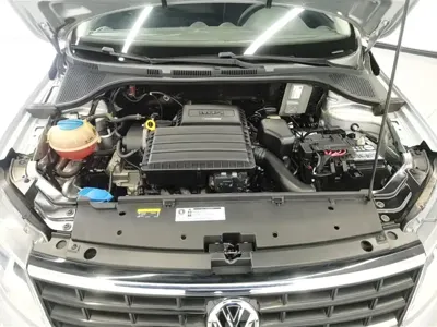 Volkswagen Jetta 2019, 51000 км, за 5856.27 USD - фото 10