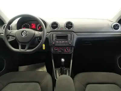 Volkswagen Jetta 2019, 51000 км, за 5856.27 USD - фото 12