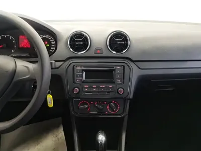 Volkswagen Jetta 2019, 51000 км, за 5856.27 USD - фото 13