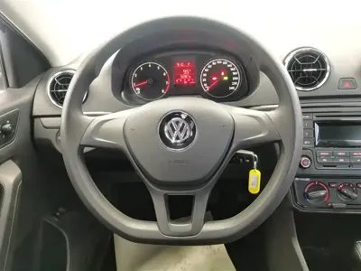 Volkswagen Jetta 2019, 51000 км, за 5856.27 USD - фото 15