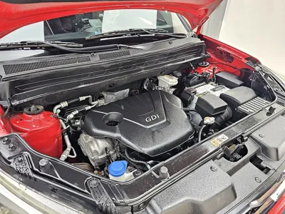 Kia Soul 2012, 112000 км, за 1811.95 USD - фото 6