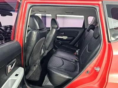 Kia Soul 2012, 112000 км, за 1811.95 USD - фото 9