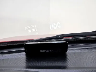 Kia Soul 2012, 112000 км, за 1811.95 USD - фото 12