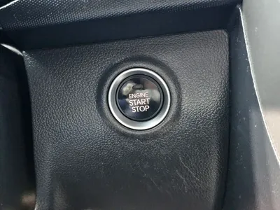 Kia Soul 2012, 112000 км, за 1811.95 USD - фото 14
